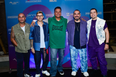 Réveillon: Confira todos os shows que vão agitar as cidades da Região dos Lagos e da Costa Verde