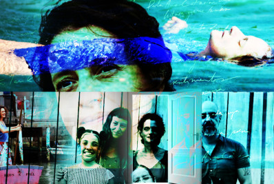 'Deixe a porta aberta'