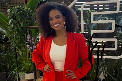 Jeniffer Nascimento relata agressão por papel de vilã