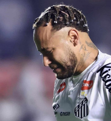 Márcia Sensitiva diz que Neymar 'está amarradão' e pede exorcismo para o  jogador | Celebridades | O Dia