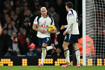 Com Kaio Jorge descartado, saiba os planos de Filipe Luís para o ataque do Flamengo
