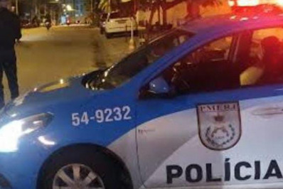 Estado do Rio registrou 42 denúncias diárias de perturbação do sossego em 2024