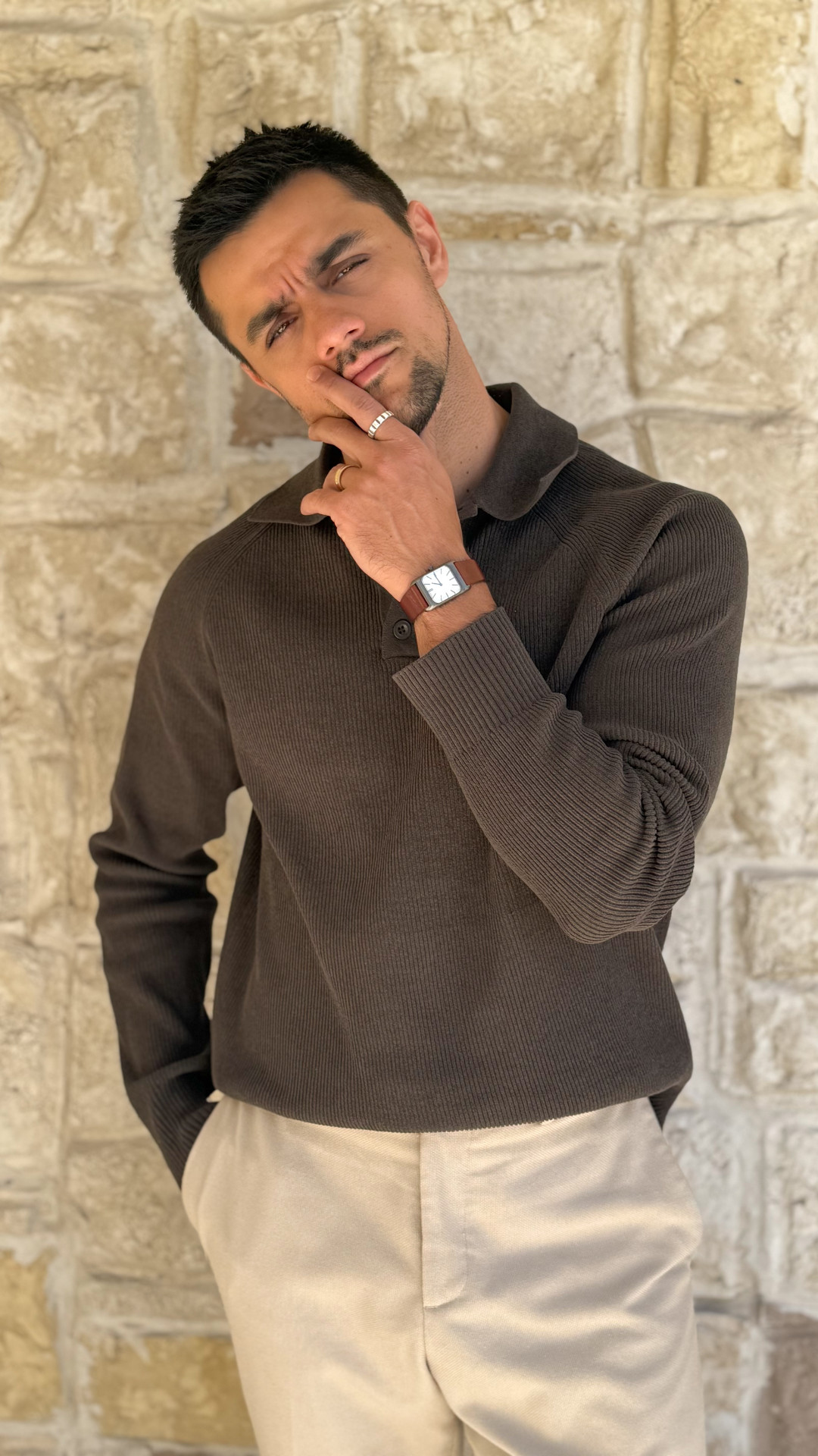 Felipe Simas - Divulgação