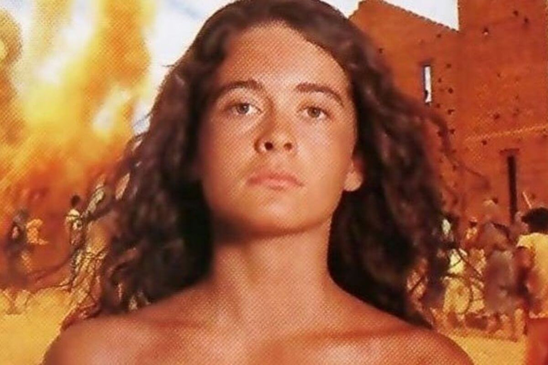 Filmes brasileiros que contam a hist&oacute;ria do Brasil ajudam a entender o processo da Proclama&ccedil;&atilde;o da Rep&uacute;blica (Imagem: Reprodu&ccedil;&atilde;o digital | Columbia TriStar Pictures)