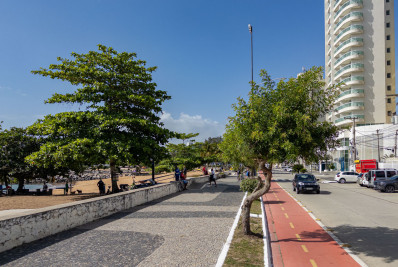 Imbetiba vira palco do maior encontro de bandas do país