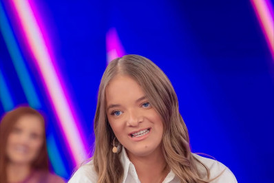 Rafa Justus diz que não pretende morar no Rio com César Tralli e Ticiane Pinheiro