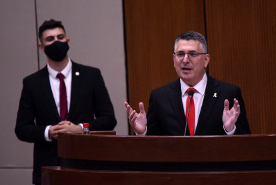 Chanceler israelense diz que 'mundo é um lugar melhor' após morte de chefe militar do Hezbollah