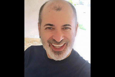 Cabeleireiro é encontrado morto, amarrado e amordaçado em São Paulo