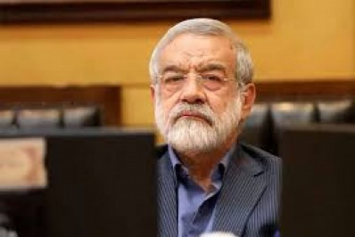 Rússia está disposta a fornecer armas nucleares ao Irã, diz parlamentar