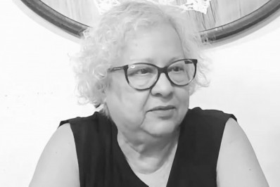 Morre Denise Simonetto, dubladora de Julia Roberts, Demi Moore e outras atrizes