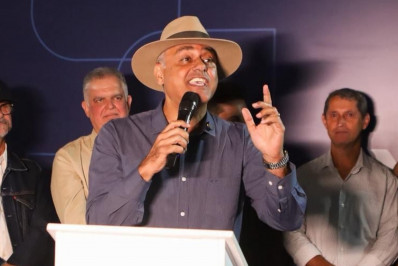 Ranqueada Estadual expõe mais de 500 animais de elevada qualidade genética