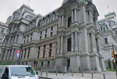 Ex-colegas de quarto travam disputa judicial de R$ 135 mil por guarda de gato