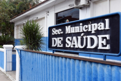 Cobertura vacinal é baixa em Campos e deixa Secretara de Saúde preocupada