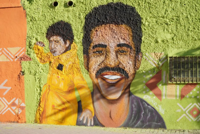 São Gonçalo celebra Mês da Consciência Negra com roda de conversa