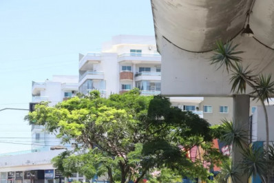 Ações de fiscalização marcam o feriado da Consciência Negra em Cabo Frio