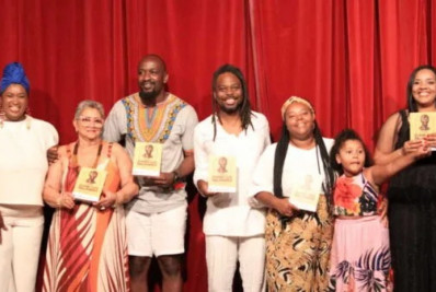 São Pedro da Aldeia realiza 4º Prêmio Zumbi dos Palmares nesta quarta-feira (26)