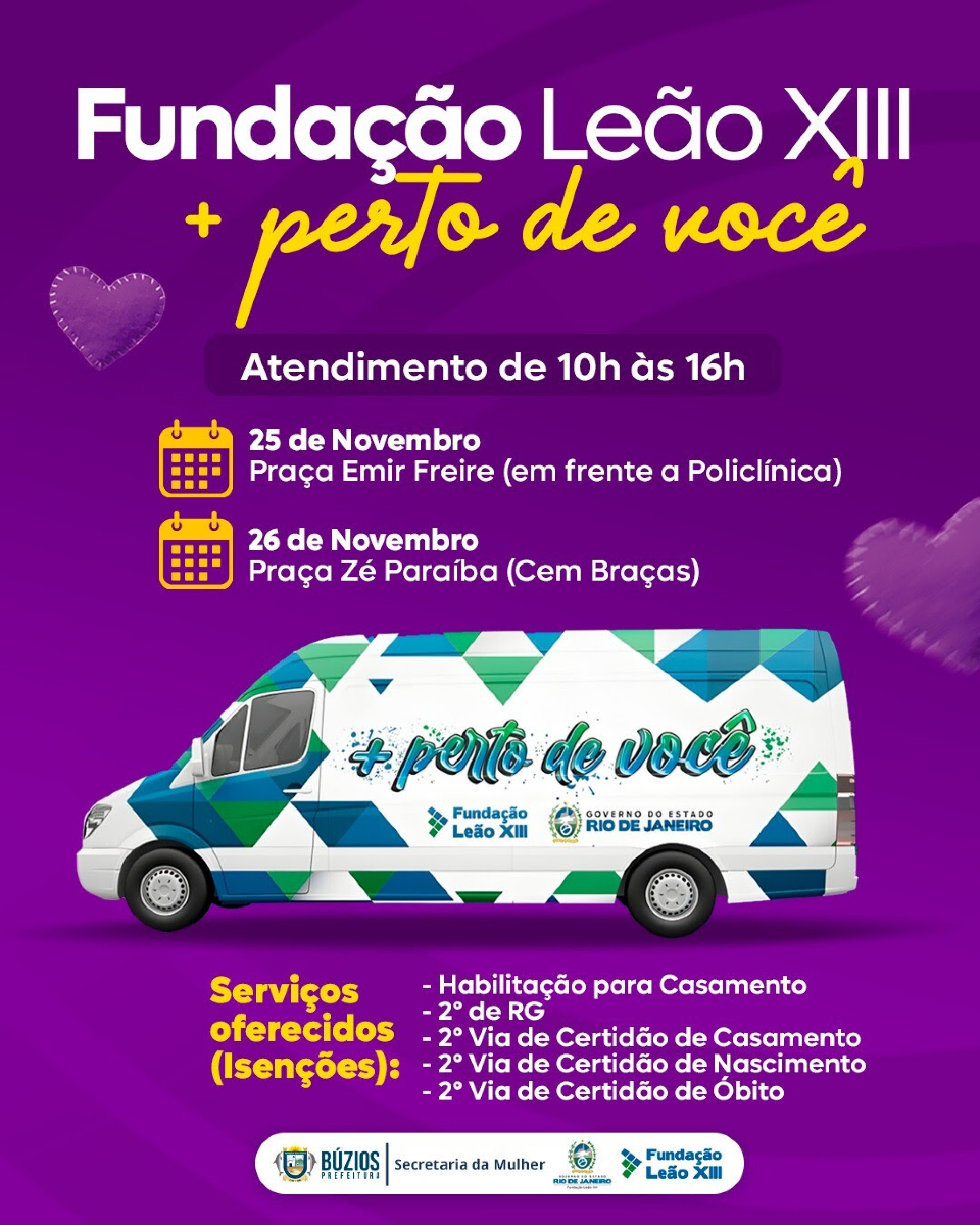 Divulga&ccedil;&atilde;o - Ascom