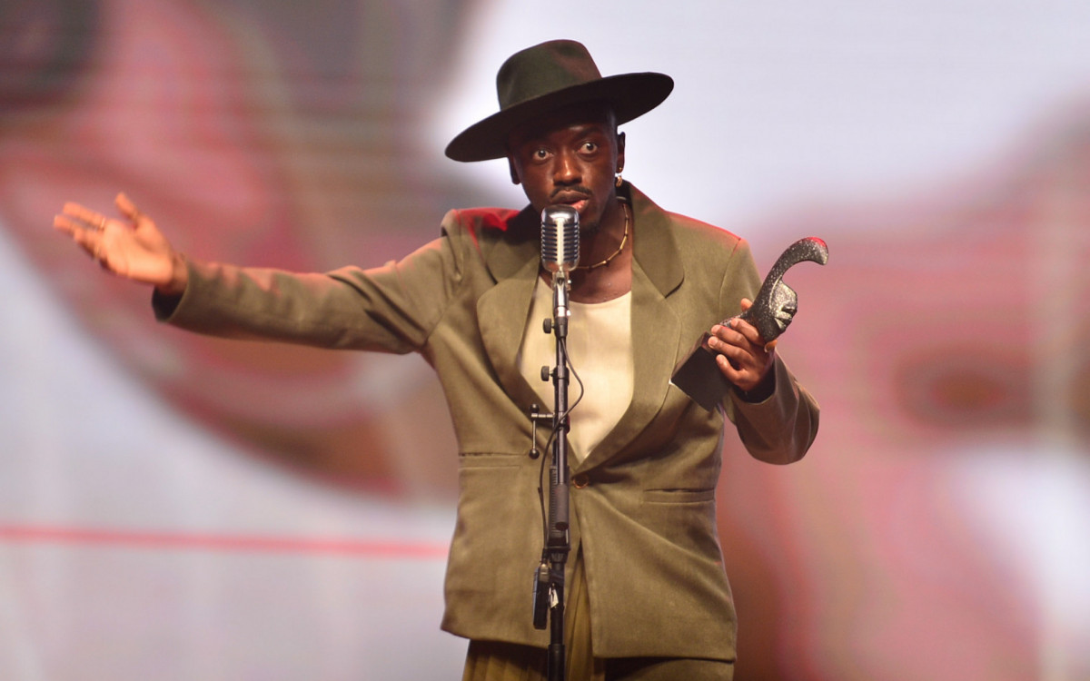 Jota.pê vence categoria no Prêmio Potências 2025