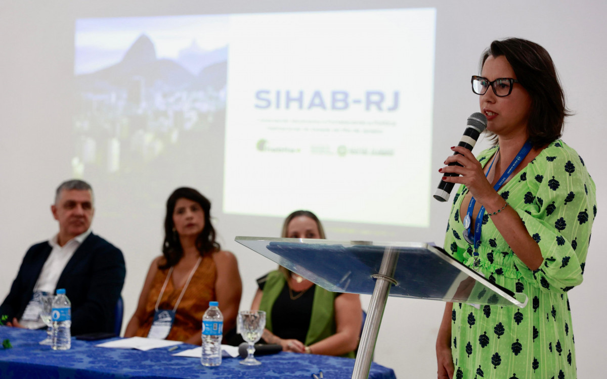 Representantes da Região dos Lagos se reúnem em Casimiro de Abreu para fortalecer a política habitacional fluminense