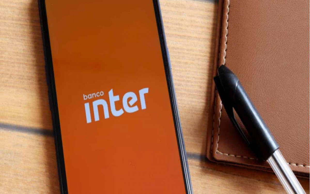 Banco promove feirão de renegociação de dívidas com até 98% de desconto |  Economia | O Dia