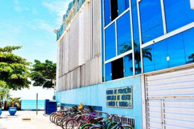 Festival da Onda abre temporada de emoção e talento com 500 alunos nos palcos de Rio das Ostras