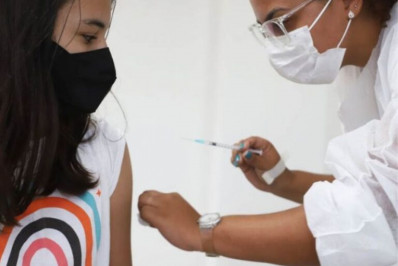 Rio das Ostras amplia vacinação contra HPV e convoca jovens de até 19 anos para se proteger