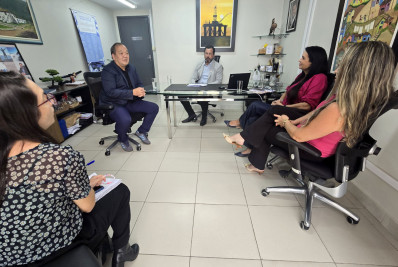 Macaé vira referência no estado ao liberar acesso ao Wellhub para servidores