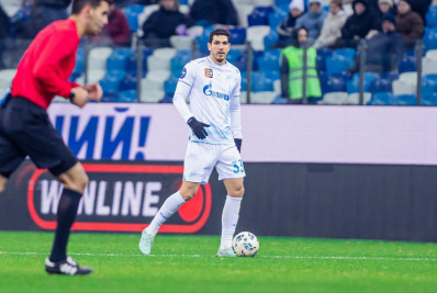 Fluminense aguarda término da Copa do Brasil para formalizar proposta por Nino