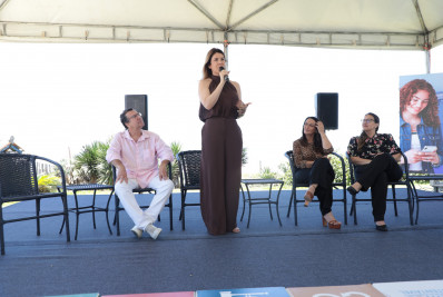 Prefeitura de Saquarema lança plataformas digitais com foco nos ODS da ONU e no empreendedorismo local