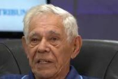 Filhos da Pauta revela quem são os homenageados do Carnaval de 2026 