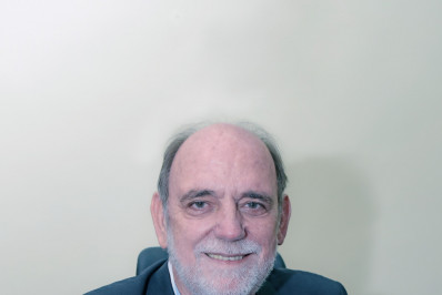 Avanço do câncer reforça a necessidade de ação imediata em prevenção e cuidado integral no Brasil