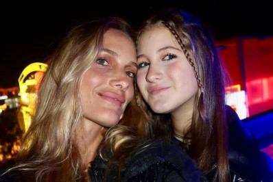 Schynaider Moura desabafa sobre luto familiar após perda da filha adolescente