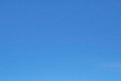 Prefeitura de Búzios inicia operação para reforçar fiscalização marítima no município