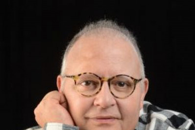 Guilherme Arantes celebra 50 anos de carreira com turnê comemorativa