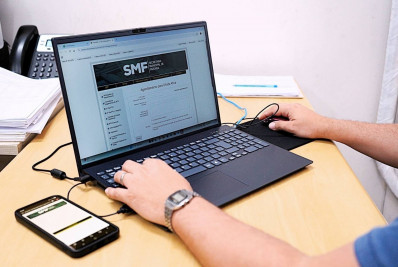 Prazo para solicitação de desconto no IPTU 2025 de até 50% vai até sexta-feira (28) em Volta Redonda 