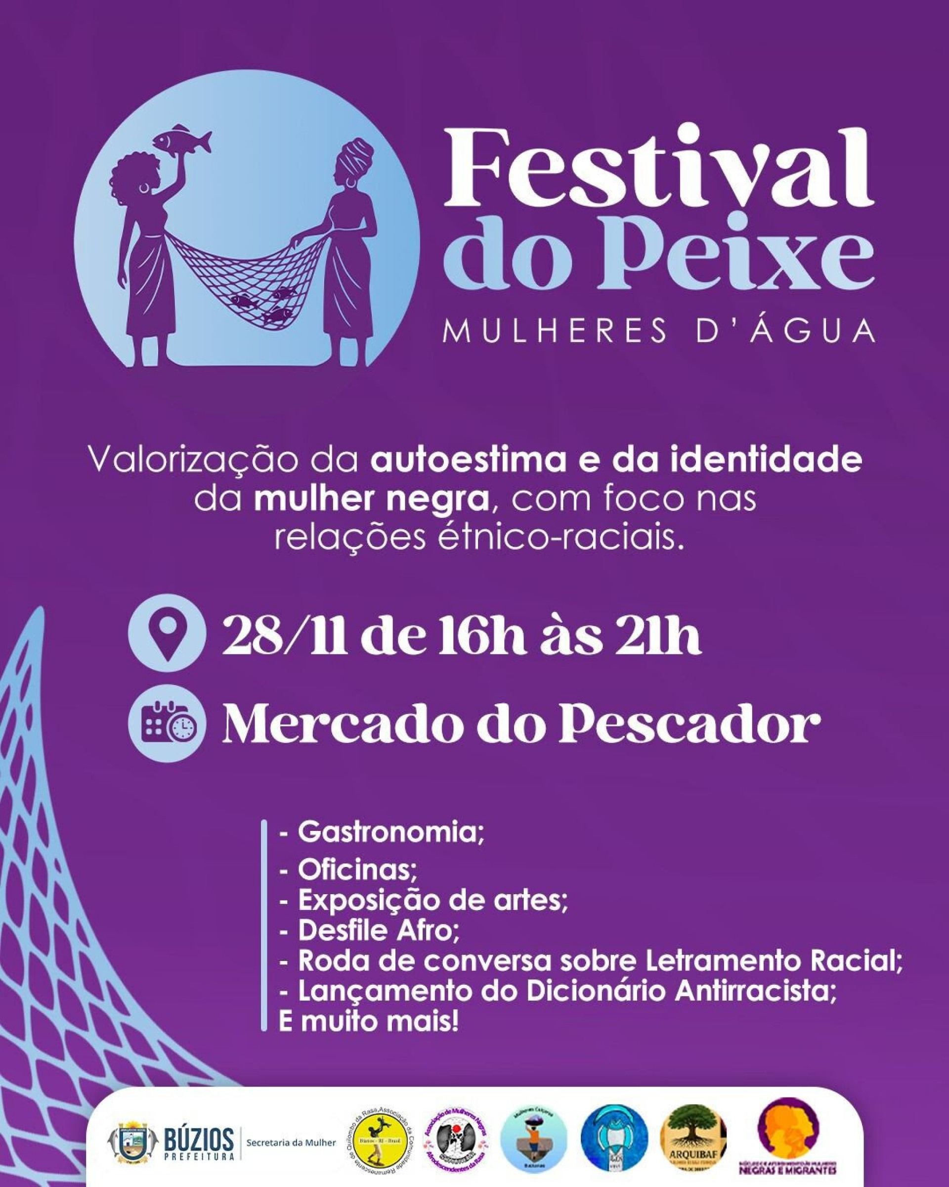 Divulga&ccedil;&atilde;o - Ascom