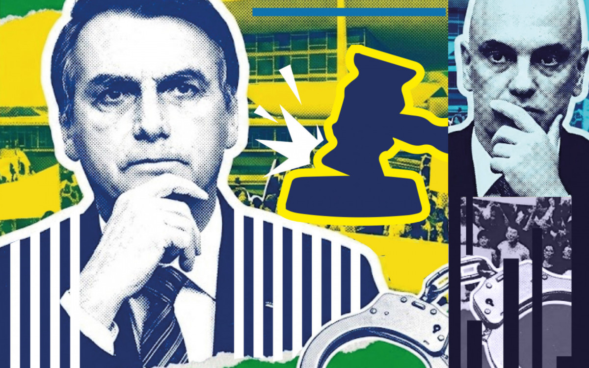 ARTE coluna Kakay 27 novembro 2025_VERSAO ONLINE