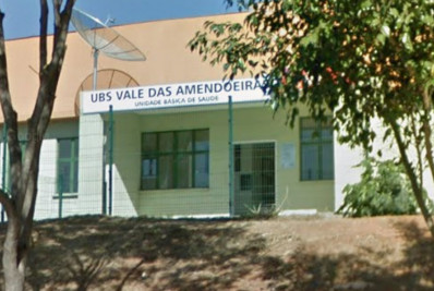 Homem é golpeado com tesoura pela companheira e vai trabalhar sem receber atendimento médico