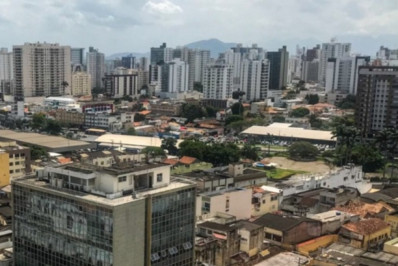 IBGE inscreve para vagas temporárias com remuneração de até R$ 3.379