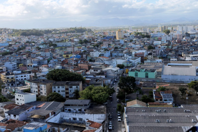 Estão abertas as inscrições para concurso do IBGE com mais de 9,5 mil vagas