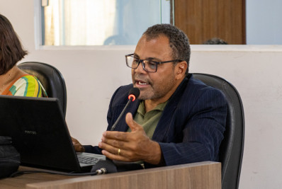 São Pedro da Aldeia apresenta planejamento orçamentário em Audiência Pública nesta sexta-feira (28)