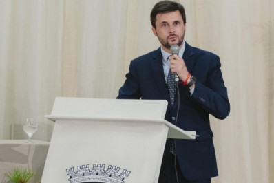 Igualdade racial tem promoção reforçada em Porciúncula por meio de estatuto