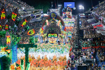 Frisas da Série Ouro começam a ser vendidas nesta quinta