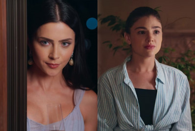 Estreia de 'Tudo Por Uma Segunda Chance' divide opiniões na web