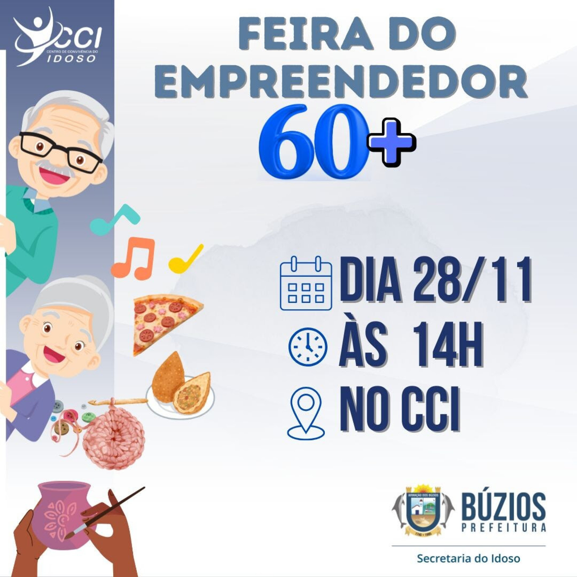 Divulga&ccedil;&atilde;o - Ascom