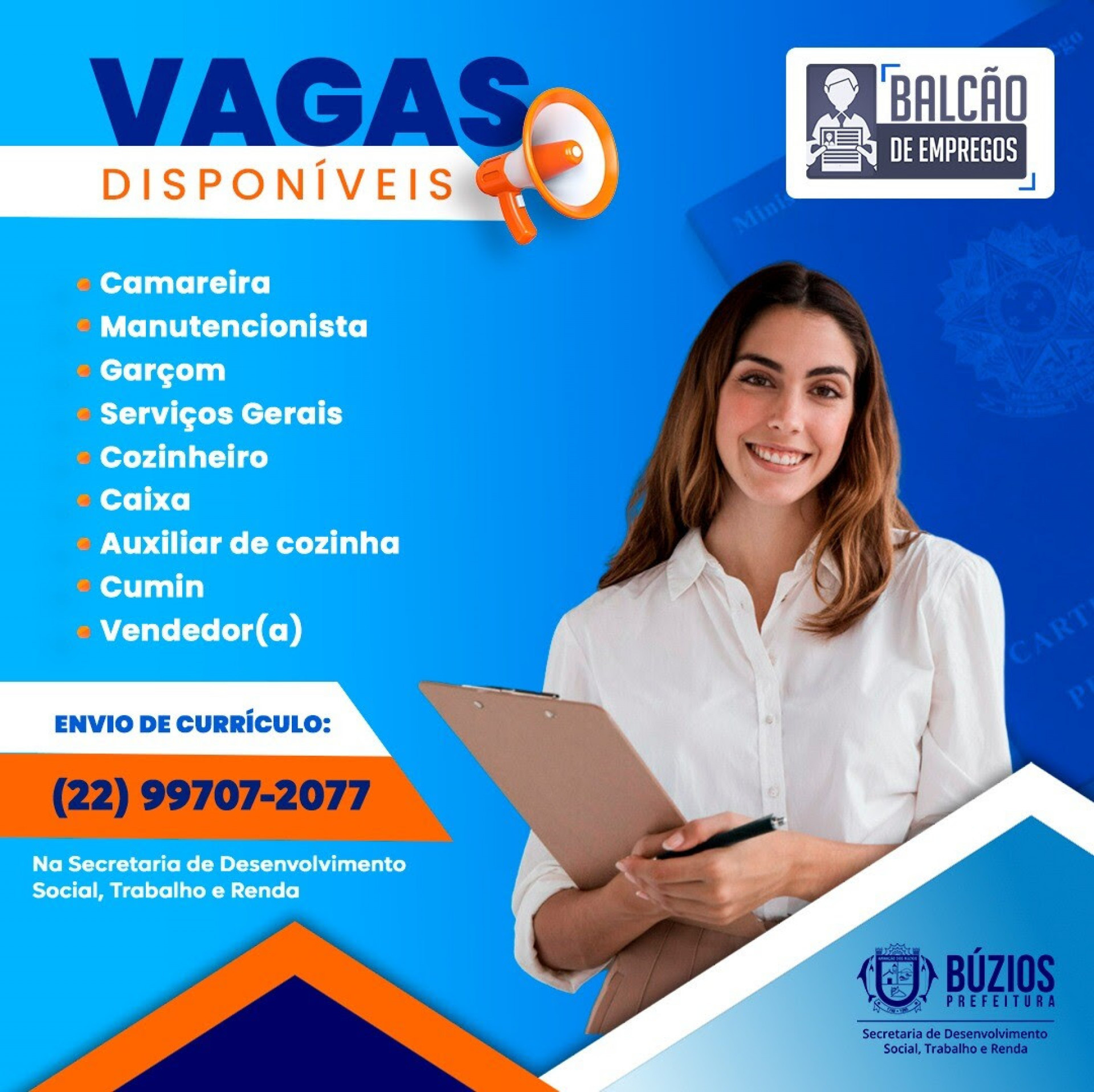 Divulga&ccedil;&atilde;o - Ascom