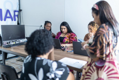 Maricá realiza mutirão de negociação com a Enel; atendimentos seguem nesta sexta-feira 
