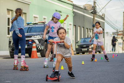 São Pedro da Aldeia realiza nova edição do 
