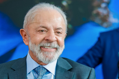 Lula reforça discurso de estímulo ao mercado interno como forma de alavancar economia