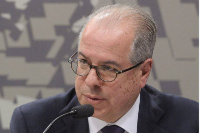Expectativa é que acordo Mercosul-UE seja concluído até dezembro, diz embaixador
